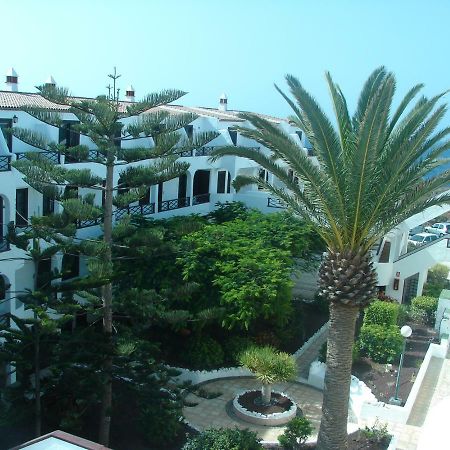 Coastside Apartment, Amarilla Bay طوستا ديل سيلونثيو المظهر الخارجي الصورة