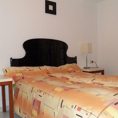 Coastside Apartment, Amarilla Bay طوستا ديل سيلونثيو المظهر الخارجي الصورة