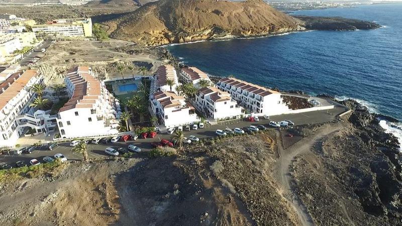 Coastside Apartment, Amarilla Bay طوستا ديل سيلونثيو المظهر الخارجي الصورة