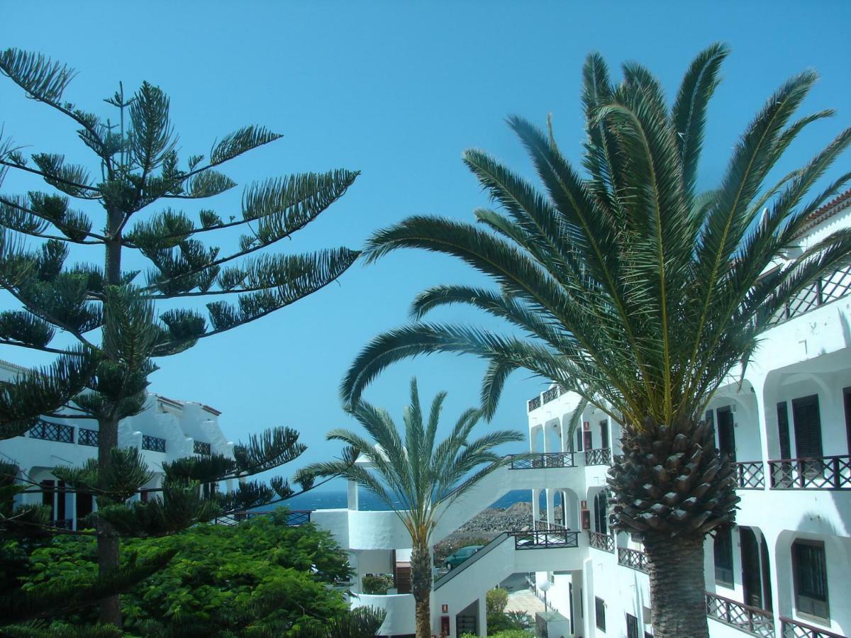Coastside Apartment, Amarilla Bay طوستا ديل سيلونثيو المظهر الخارجي الصورة