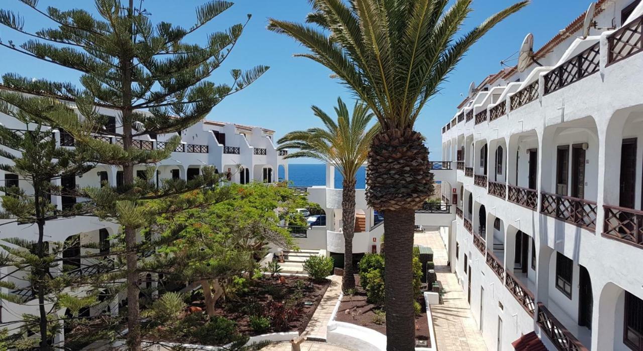 Coastside Apartment, Amarilla Bay طوستا ديل سيلونثيو المظهر الخارجي الصورة