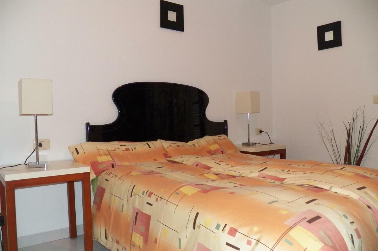 Coastside Apartment, Amarilla Bay طوستا ديل سيلونثيو المظهر الخارجي الصورة