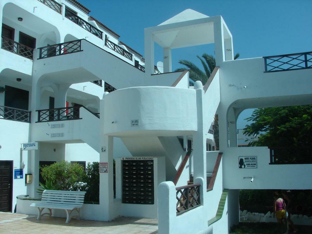 Coastside Apartment, Amarilla Bay طوستا ديل سيلونثيو المظهر الخارجي الصورة