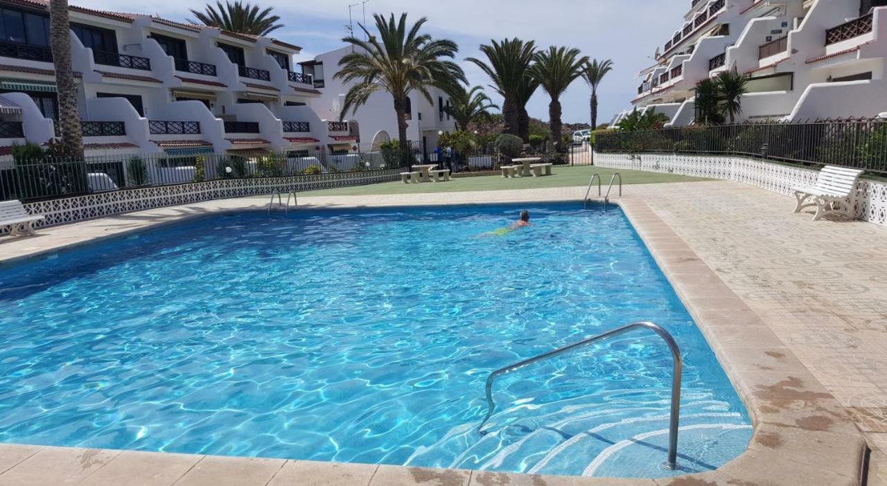 Coastside Apartment, Amarilla Bay طوستا ديل سيلونثيو المظهر الخارجي الصورة