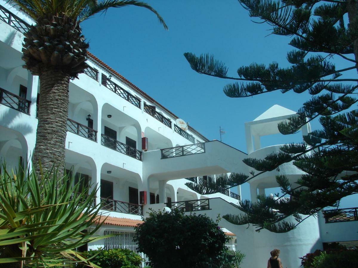 Coastside Apartment, Amarilla Bay طوستا ديل سيلونثيو المظهر الخارجي الصورة