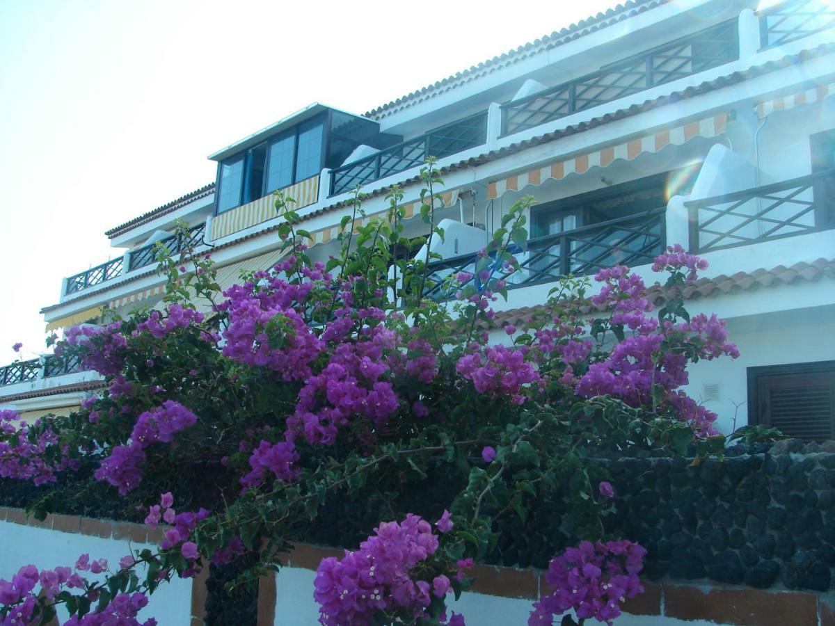 Coastside Apartment, Amarilla Bay طوستا ديل سيلونثيو المظهر الخارجي الصورة