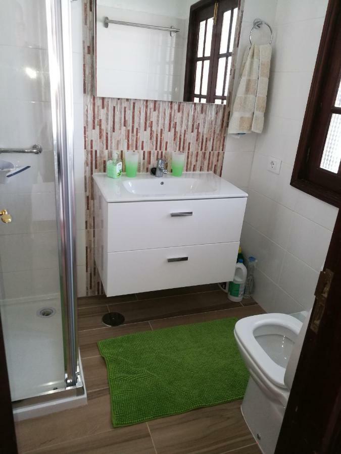 Coastside Apartment, Amarilla Bay طوستا ديل سيلونثيو المظهر الخارجي الصورة