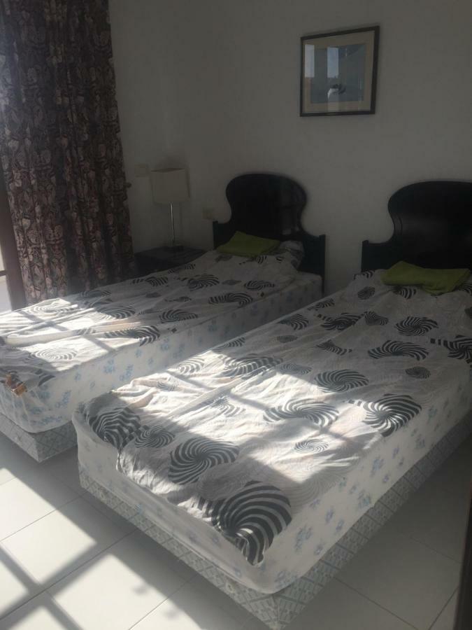 Coastside Apartment, Amarilla Bay طوستا ديل سيلونثيو المظهر الخارجي الصورة
