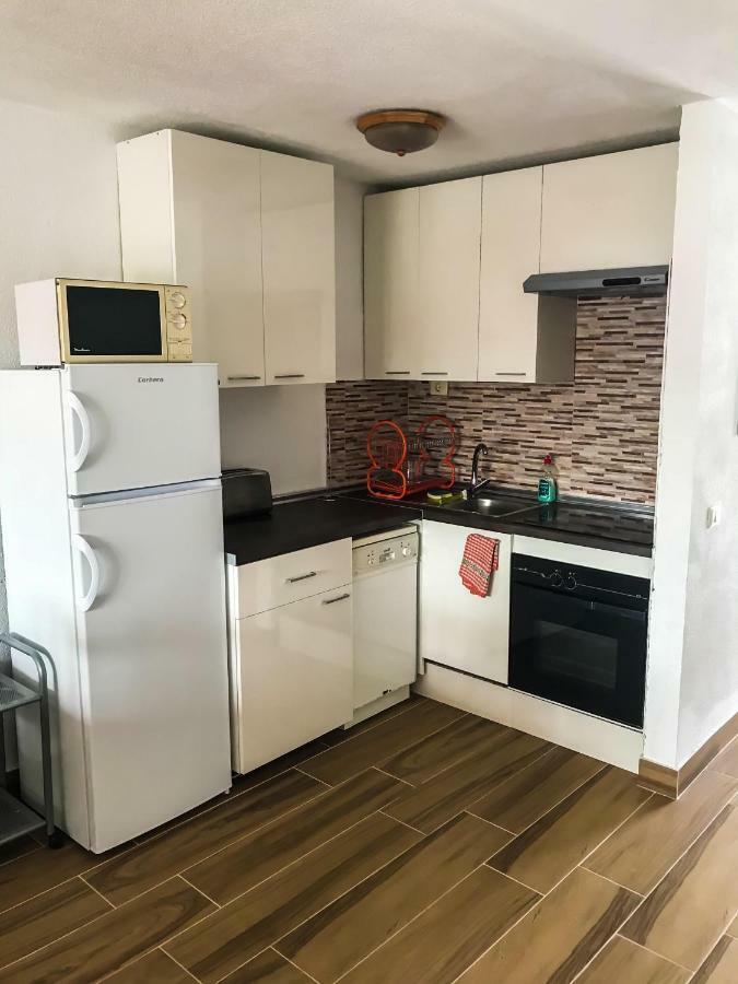 Coastside Apartment, Amarilla Bay طوستا ديل سيلونثيو المظهر الخارجي الصورة