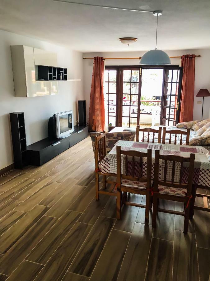 Coastside Apartment, Amarilla Bay طوستا ديل سيلونثيو المظهر الخارجي الصورة