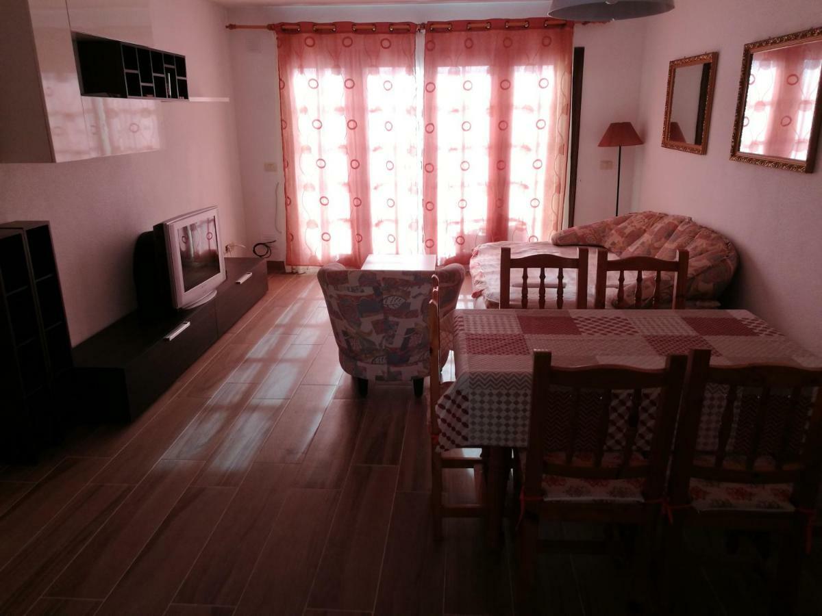 Coastside Apartment, Amarilla Bay طوستا ديل سيلونثيو المظهر الخارجي الصورة
